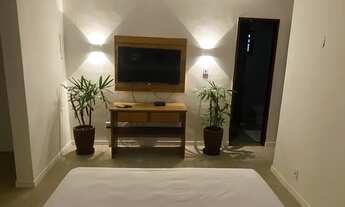 Imagem 7: Aluga-se, por diária/temporada, excelente casa no coração de Ponta Negra