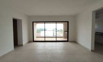 Imagem: Apartamento com 3 dormitórios, 123 m²
