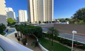 Imagem 3: Apartamento para Venda no Condomínio Isla Jardim. - AP40624