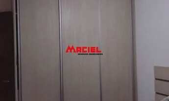 Imagem 7: Casa Padrão em São José dos Campos