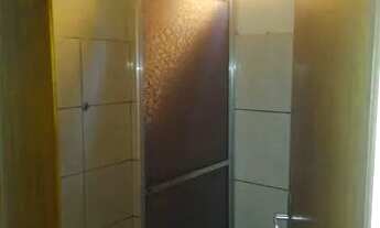 Imagem 5: Aluga-se casa portal do cerrado anapolis-go