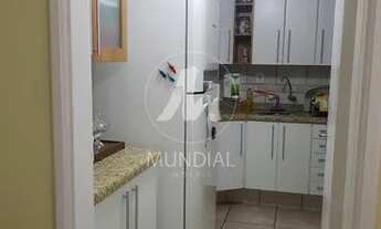 Imagem 3: Apartamento (tipo - padrao) 2 dormitórios/suite, em condomínio fechado