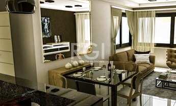 Imagem 2: Apartamento em Petrópolis