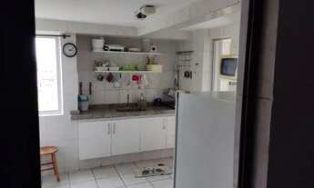 Imagem: Mobiliado, apt 03 quartos, boa vista, proximo