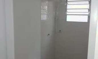 Imagem 5: Casa recem-construida, próximo ao shopping Plaza Carapicuiba, com garagem