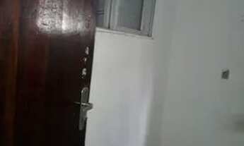 Imagem 5: Alugo casa Casa com 2 dormitórios