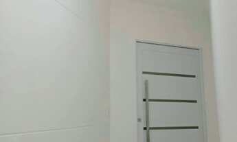 Imagem 4: Casa à Venda no Bairro Residencial Lago Sul, Bady Bassitt com 2 Quartos por R$ 320.000