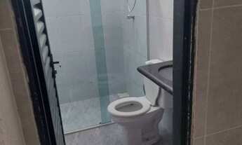 Imagem 3: ++ Casa bem localizada , bem ampla 15 mil entrada. parcelas aparti 500