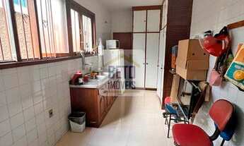 Imagem 2: Casa p Locação c/ 8 salas 5 banheiros no Centro de Macaé