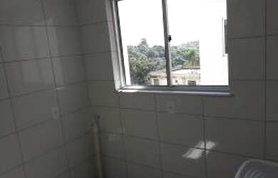 Imagem 3: Apartamento dois quartos no previdenciários