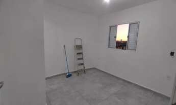 Imagem: Aluga-se kitnet