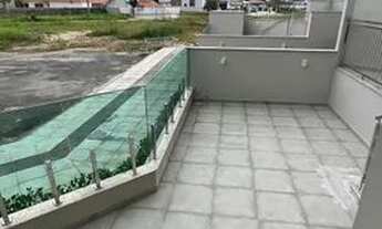 Imagem 6: APARTAMENTO GARDEN NA PRAIA DE PALMAS