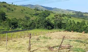 Imagem 2: Terreno no Barreiro 1200 m2