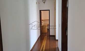 Imagem 4: Sobrado no Urbanova com 4 dormitórios, sendo 2 suítes