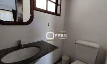 Imagem 7: Casa com 2 dormitórios, 84 m² - venda por R$ 550.000,00 ou aluguel por R$ 2.310,23/mês - P