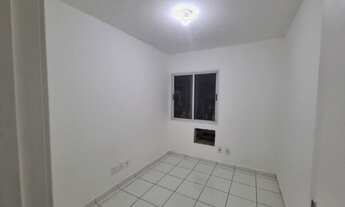 Imagem 4: Casa de 3 quartos no condomínio Rubi para alugar ,na rodovia mario andreaza em vg