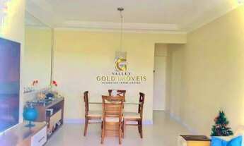 Imagem 6: LM=Apartamento para aluguel tem 62 metros quadrados com 2 quartos