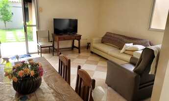 Imagem 3: Casa com 5 dormitórios à venda em Vitória