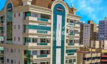 Imagem: Villa Provence - Apartamento em Meia Praia