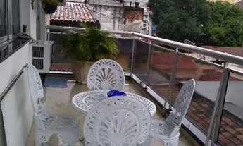 Imagem 2: Vendo apartamento em Olaria