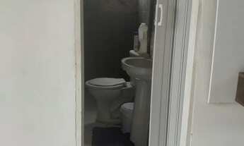 Imagem 3: Aluga apartamento