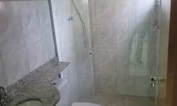 Imagem 2: Sobrado para aluguel tem 120 metros quadrados com 3 quartos em Jardim do Papai - Guarulhos