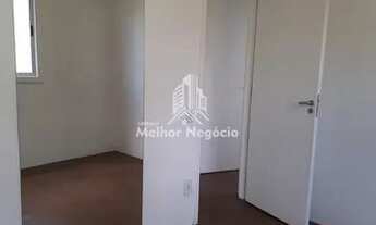 Imagem 5: Apartamento com 2 dorms, Villa Flora, Hortolândia - R$ 40 mil, Cod: 5RAP2138