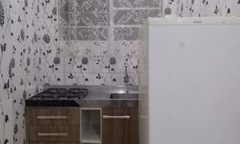 Imagem 3: Aluga-se KITINETE MOBILIADA no Campo Belo