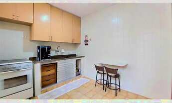 Imagem 4: São Paulo - Casa Padrão - Perdizes