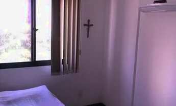 Imagem 6: Apartamento para aluguel tem 72 metros quadrados com 2 quartos em Pituba - Salvador - Bahi