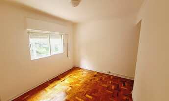 Imagem 4: Apartamento 2 Quartos para Locação em São Paulo, Jardim Paulista, 2 dormitórios, 2 banheir