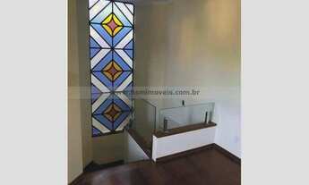 Imagem 3: Casa para aluguel, 3 quartos, 1 suíte, 3 vagas, Nova Petrópolis - São Bernardo do Campo/SP