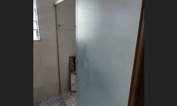 Imagem 7: Casa térrea com 2 dorms - Vila Carrão (Ref. 8211