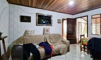 Imagem: Casa em vila com documento e terreno para