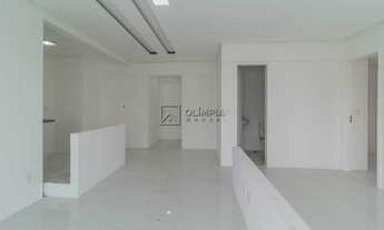 Imagem 4: Apartamento Venda 1 Dormitórios - 70 m² Campo Belo