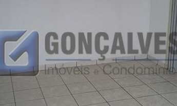 Imagem 3: SAO BERNARDO DO CAMPO - Residential / Apartment - VILA DUZI