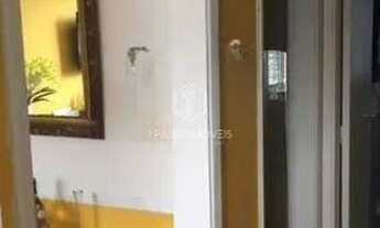 Imagem 7: Apartamento em Leblon - Rio de Janeiro