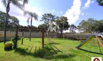 Imagem 5: Apartamento (tipo - padrao) 1 dormitórios, cozinha planejada, portaria 24 horas, lazer, es