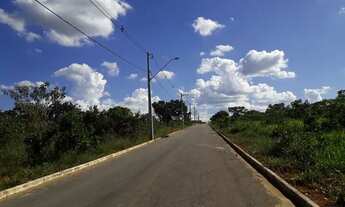 Imagem 7: Lotes Planos de 1.000m² na Serra do Cipó Perto das Cachoeiras
