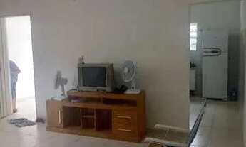 Imagem 5: Linda Casa terrea na Ocian a 200mts do mar!