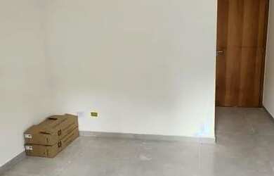 Imagem 5: CASA ASSOBRADADA - CHÁCARA SOLAR DOS ANJOS - SP