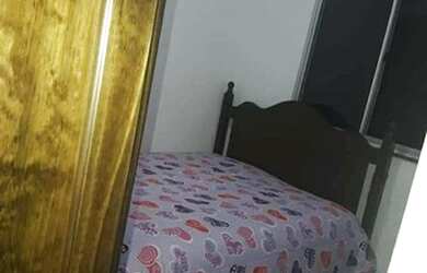 Imagem 2: Aluga-se Apto no Condomínio Bella Roma