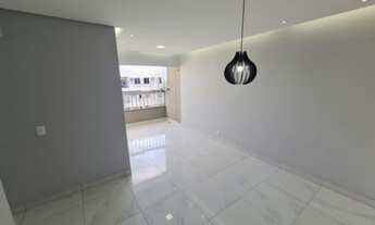 Imagem 5: Apartamento reformado no Cond. Praia de Piedade l 3 quartos l lazer completo