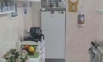 Imagem 2: APARTAMENTO - EMBARÉ - SP