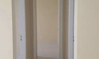 Imagem 3: Excelente apartamento 2 dorms. 1vaga Jd. São Francisco- aceita depósito