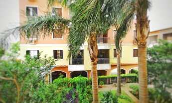 Imagem 5: Apartamento para Venda - 67.57m², 3 dormitórios, 1 vaga - Teresópolis