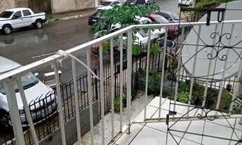 Imagem: Apartamento no Cond. Atlântico com 3 quartos