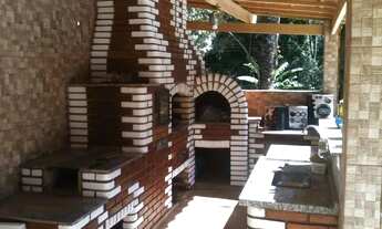 Imagem 3: Chácara em mairiporã