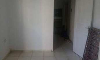 Imagem 7: Casa com 1 dormitório para alugar, 70 m² por R$ 1.300,00/mês - Jardim Panorama - São Paulo