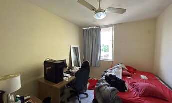 Imagem 3: LINDA CASA COM PISCINA E ENERGIA SOLAR